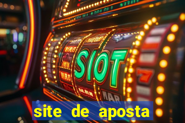 site de aposta deposito minimo 1 real